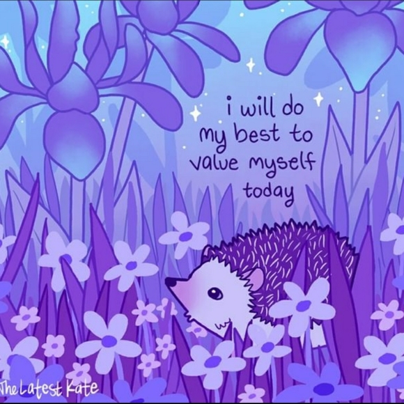 Meet your Posher, Megan - Picture 1 of 1